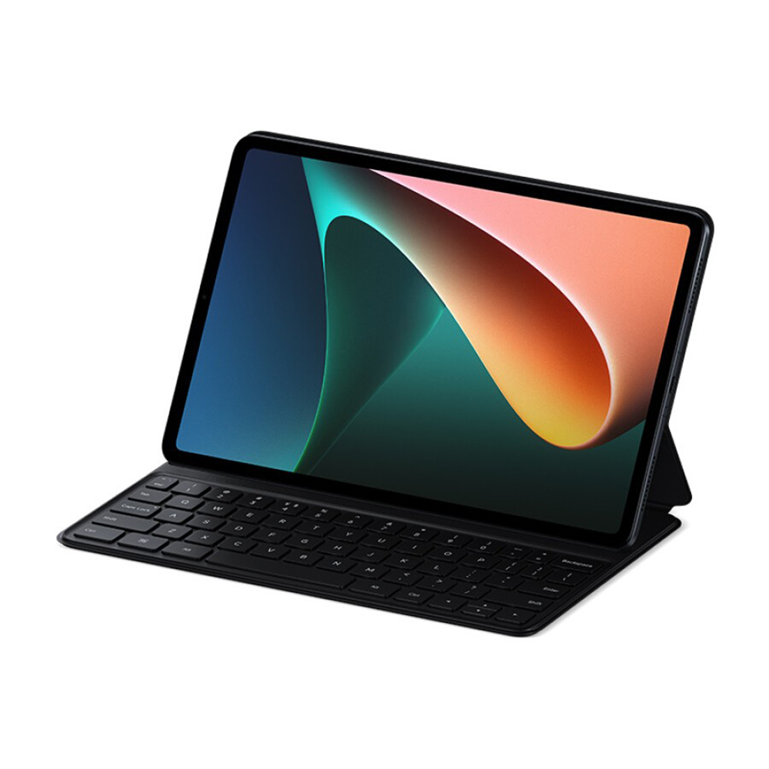 ᐉ Купить Клавиатура Xiaomi Pad Keyboard в Алматы по выгодной цене | ᐉ  Интернет магазин электроники в Алматы | Riva.kz