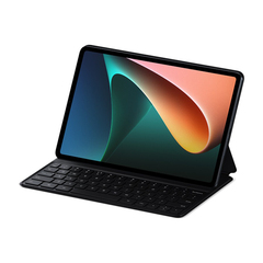 Клавиатура Xiaomi Pad Keyboard