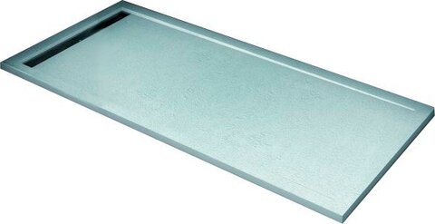 Cezares Tray TRAY-AS-AH-160/90-30-W Поддон для душа искусственный мрамор 160х90