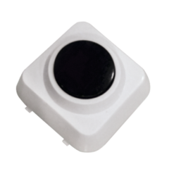 Кнопка для звонка КЗ-1 IN HOME