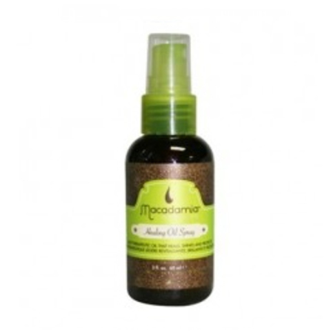 Macadamia Healing Oil Spray