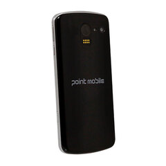 Терминал сбора данных Point Mobile PM30 PM30G3K03DHE0F