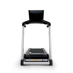 Беговая дорожка Protrain M01S