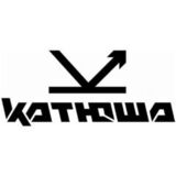Модуль Wi-Fi для МФУ Катюша M348
