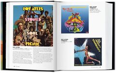 Funk & Soul Covers. 40th Anniversary Edition