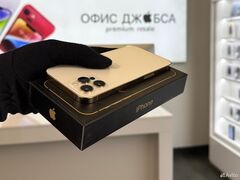 iPhone 12 Pro Max, 512 ГБ б/у