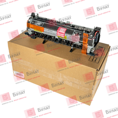 Термоузел БУЛАТ RM1-8396 для HP LJ M601 (печь в сборе)