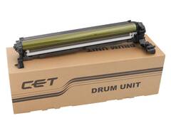 Драм-юнит D186-2208 для RICOH MPC3003/3503/4503/5503 (CET) Black, CET471053
