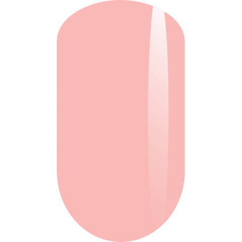 Гель-лак Nail Polish ONE STEP №14