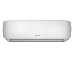 Hisense AS-24HW4SBATG005