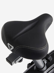 Велотренажер магнитный Torneo Favourit Ergo B-710BL