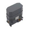 Cezares LIBERTY-F-VDIM-01 LIBERTY-F-VDIM-01 Встраиваемый однорычажный смеситель для душа с переключателем, хром