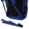 Картинка рюкзак мультиспортивный Kanrock Moveit 21 Rich Blue - 12