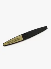 ZINGER Пилка полировочная BA-17-(BA-204) 4-х сторонняя