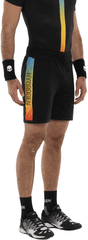 Шорты мужские Hydrogen Spectrum Tech Shorts, арт. DS0003-007