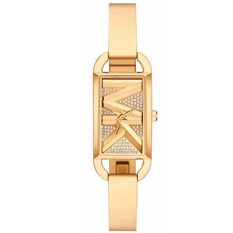 Наручные часы MICHAEL KORS MK Empire MK4840