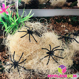 Пауки-сенокосцы для сенсорных игр, 5 шт 1