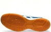 Кроссовки волейбольные Asics Upcourt 3 женские