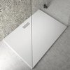 Ideal Standard Ultraflat New Душевой Поддон T449001