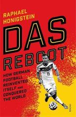 Das Reboot: How German Football