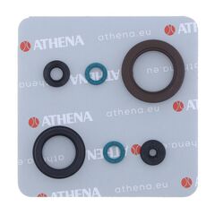 Комплект сальников двигателя Athena P400485400111