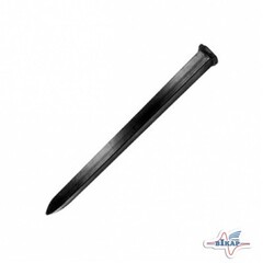 КУЛЬТИВАТОР GREAT PLAINS