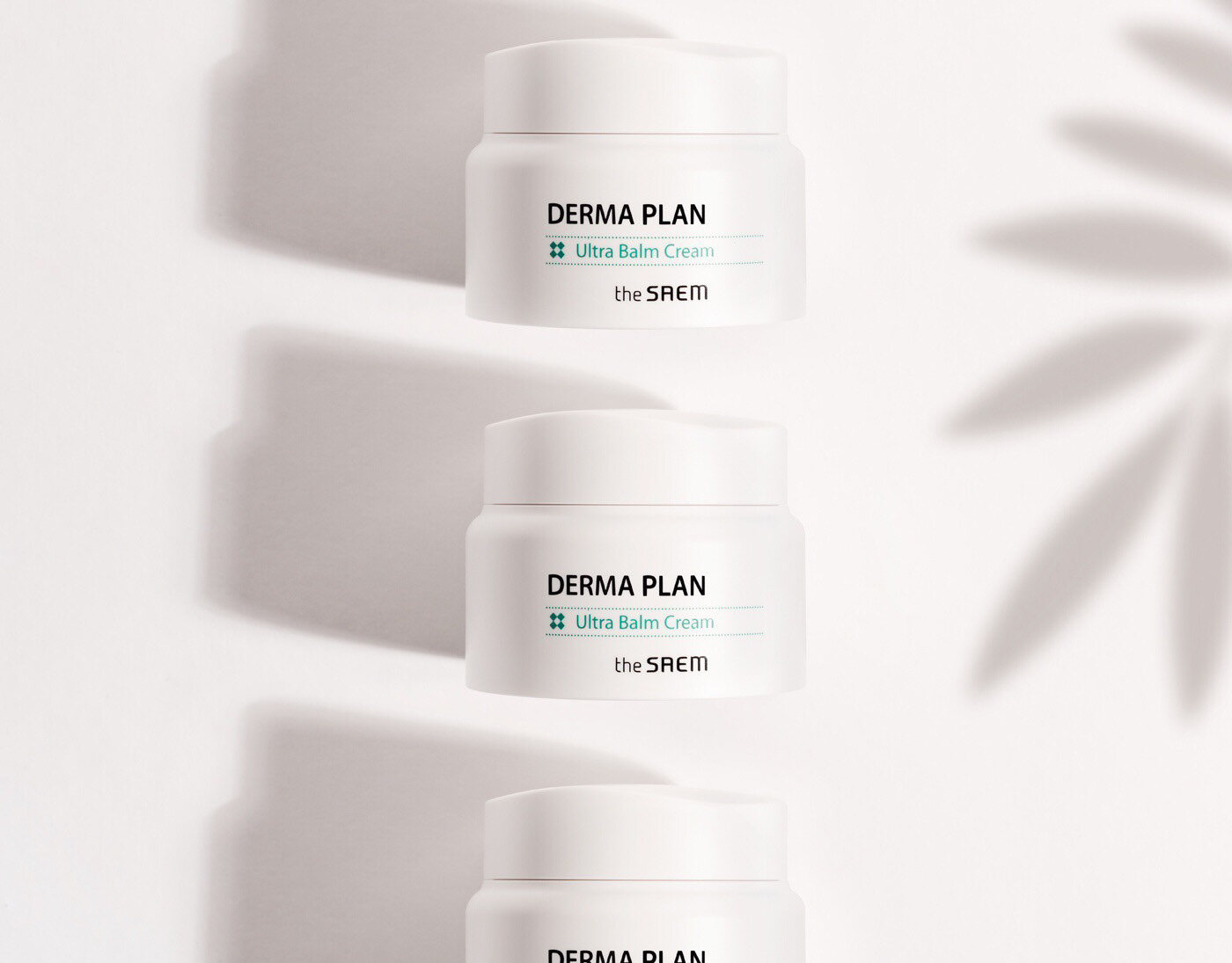 Saem пилинг. Derma Plan Ultra Balm Cream. Пилинг пэды дерма план. Дерма план Саем крем. The Saem крем Derma Plan Ultra Balm Cream 60мл.