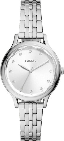 Наручные часы Fossil BQ3861 фото