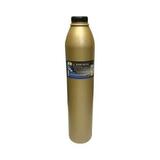 Тонер для SHARP AR-5316, AR-5320, AR-5516, AR-5520, AR-5015, AR-5016, AR-5120, MB OC 316/318. 530 гр. Gold ATM