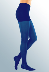 Колготки женские компрессионные профилактические mj-1 metropole