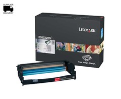 Картридж Lexmark E260, E360, E460 Photo Conductor (E260X22G), 30 000 к.