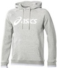 Толстовка Asics Logo Hoody