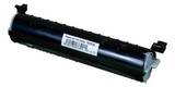 Картридж Sakura KXFAT410A7 для Panasonic, черный, 2500 к.