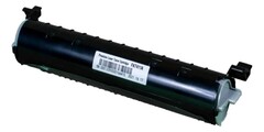 Картридж Sakura KXFAT410A7 для Panasonic KX-MB1500RU/KX-MB1520RU/KX-MB1530RU/KX-MB1536RU, черный, 2500 к.