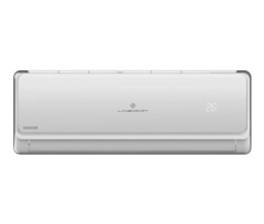 Lanzkraft LSWH-70FL1N/LSAH-70FL1N