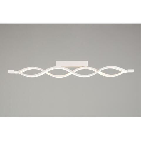 Потолочный светодиодный светильник Aployt Nadayn APL.002.07.72