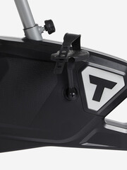 Велотренажер магнитный Torneo Favourit Ergo B-710BL