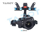 Подвес трёхосевой Tarot 5D3 для Canon 5D MARK 3 TL5D001
