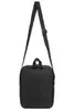 Сумка Lonsdale Bordley Black/Black