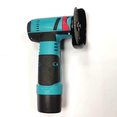 Болгарка аккумуляторная мини STOHF