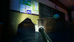 Gravewood High - Complete (для ПК, цифровой код доступа)