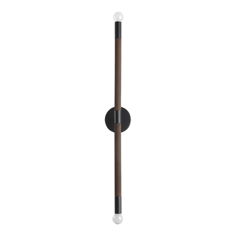 Светильник настенный ST Luce Cork SL6226.401.02