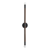 Светильник настенный ST Luce Cork SL6226.401.02