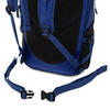 Картинка рюкзак мультиспортивный Kanrock Moveit 21 Rich Blue - 13