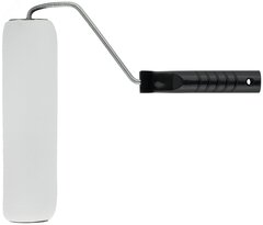 Валик поролоновый без шва 250 мм КУРС 02949