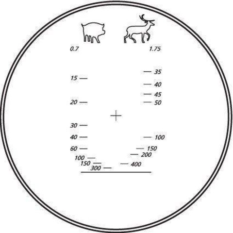 БИНОКЛЬ ПРИЗМЕННЫЙ ЮКОН PRO 16X50