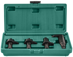 Набор для установки валов ГРМ двигателей VAG 1.2 Polo, Lupo/ CBZA, CBZB