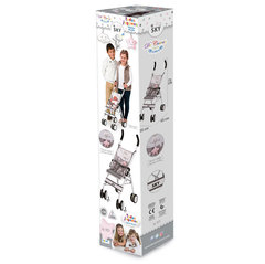 DeCuevas Коляска-трость серии 