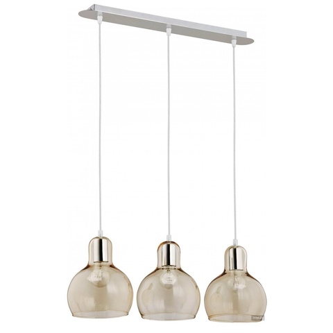 Подвесной светильник TK Lighting 1808 MANGO