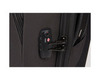 Картинка сумка на колесах Thule Crossover 2 Expandable Carry-on Spinner Black - 10